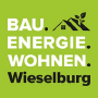 BAU ENERGIE WOHNEN, Wieselburg