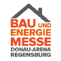 Bau und Energie Messe, Regensburg
