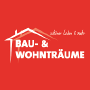 Bau & Wohnträume, Hürth