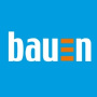 bauen, Hannover