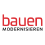 Bauen & Modernisieren, Zürich