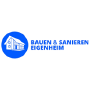 Bauen & Sanieren Eigenheim, Schwerin