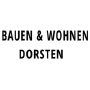 Bauen & Wohnen, Dorsten