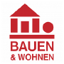 Bauen & Wohnen, Halle, Westf.