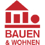 Bauen & Wohnen, Lingen