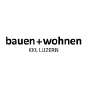 Bauen+Wohnen, Luzern