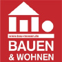 Baumesse, Münster