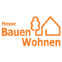 Bauen + Wohnen Aargau, Wettingen