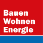 Bauen Wohnen Energie, Bern