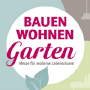 BAUEN WOHNEN Garten, Offenburg