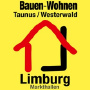 Bauen - Wohnen Taunus/Westerwald, Limburg a. d. Lahn
