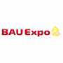 BAUExpo, Gießen