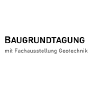 Baugrundtagung, Leipzig