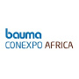 bauma CONEXPO AFRICA, Johannesburg