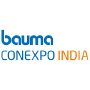 bC India heißt nun BAUMA CONEXPO INDIA