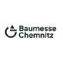 Baumesse, Chemnitz