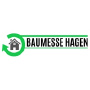 Baumesse, Hagen