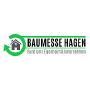 Baumesse, Hagen