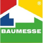 Baumesse, Heidelberg