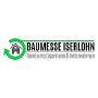 Baumesse, Iserlohn