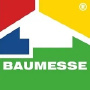 Baumesse, Landau in der Pfalz