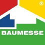Baumesse, Halle, Westf.