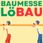 Baumesse LöBAU, Löbau