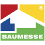 Baumesse, Pforzheim