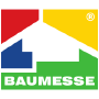 Bauen Wohnen Renovieren & Energiesparen, Krefeld