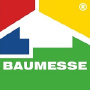 Baumesse, Mönchengladbach