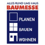 BAUMESSE, Mülheim an der Ruhr