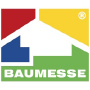 Baumesse Tübingen