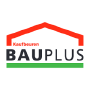 BAUPLUS, Kaufbeuren