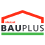 Bauplus, Albstadt