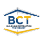 BCT Expo Building Construction Technology Expo, Nonthaburi