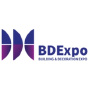 BDEXPO INDONESIA, Jakarta