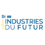 BE 5.0 Industries du Futur, Mülhausen