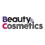 Beauty & Cosmetics, Dubai