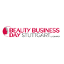 XXXXBEAUTY BUSINESS DAY, Stuttgart