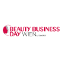 XXXXBEAUTY BUSINESS DAY, Wien