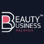 Beauty Business Malaysia, Kuala Lumpur