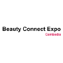 Beauty Connect Expo Cambodia