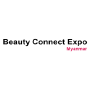 Beauty Connect Expo Myanmar, Rangun