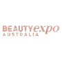 Beauty Expo Australia, Sydney
