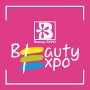 BeautyExpo Uzbekistan, Taschkent