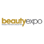 beautyexpo, Kuala Lumpur