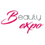 BeautyExpo, Zürich