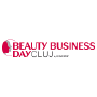 BEAUTY BUSINESS DAY, Cluj-Napoca