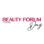 BEAUTY FORUM Day, Wien