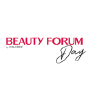 BEAUTY FORUM Day, Zürich